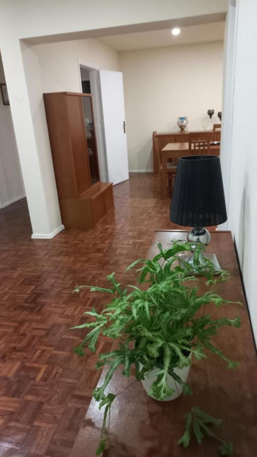 Willa Casa Dos Gansos Perais Zewnętrze zdjęcie