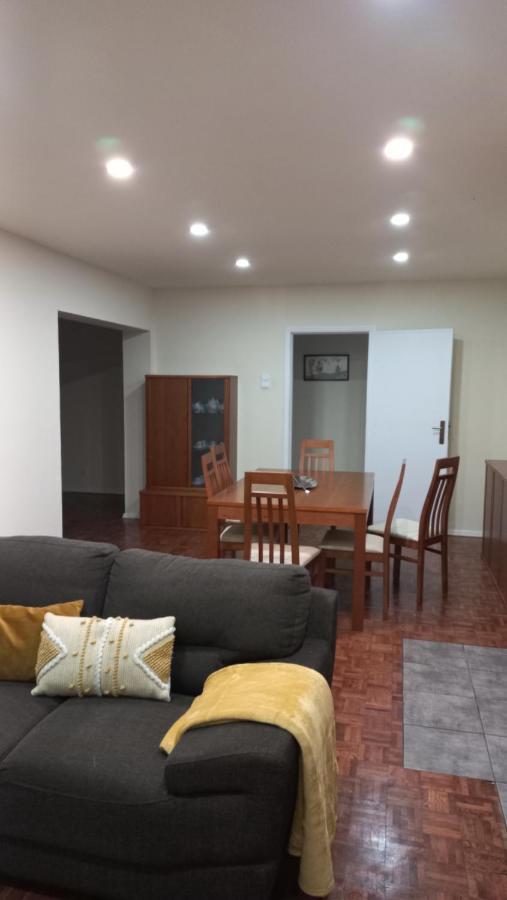 Willa Casa Dos Gansos Perais Zewnętrze zdjęcie